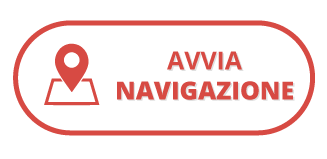 Avvia Navigazione