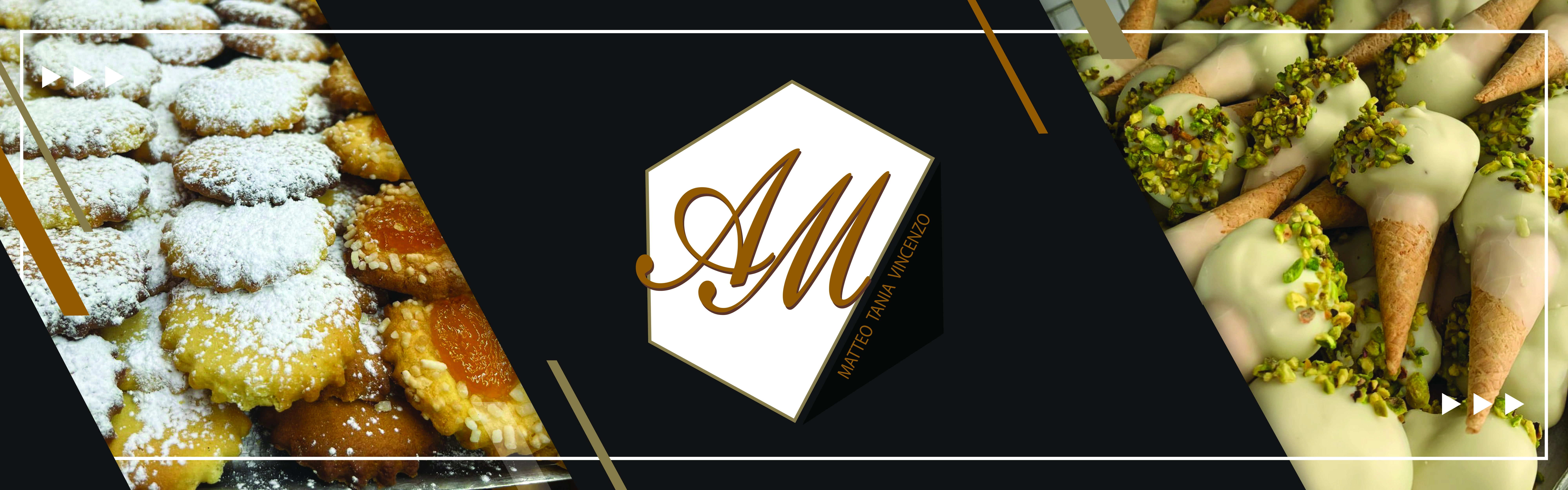 header pasticceria artigianale palermo