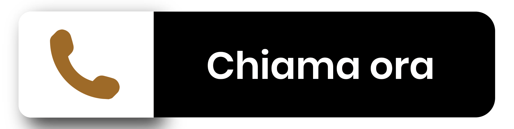 Chiama Subito